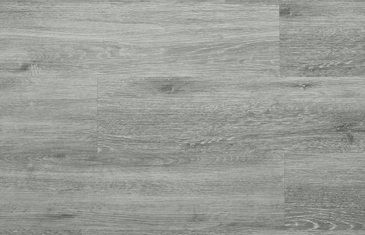 SPC плитка для пола Дуб Сендре (915*152*4,4 мм) — купить в Москве