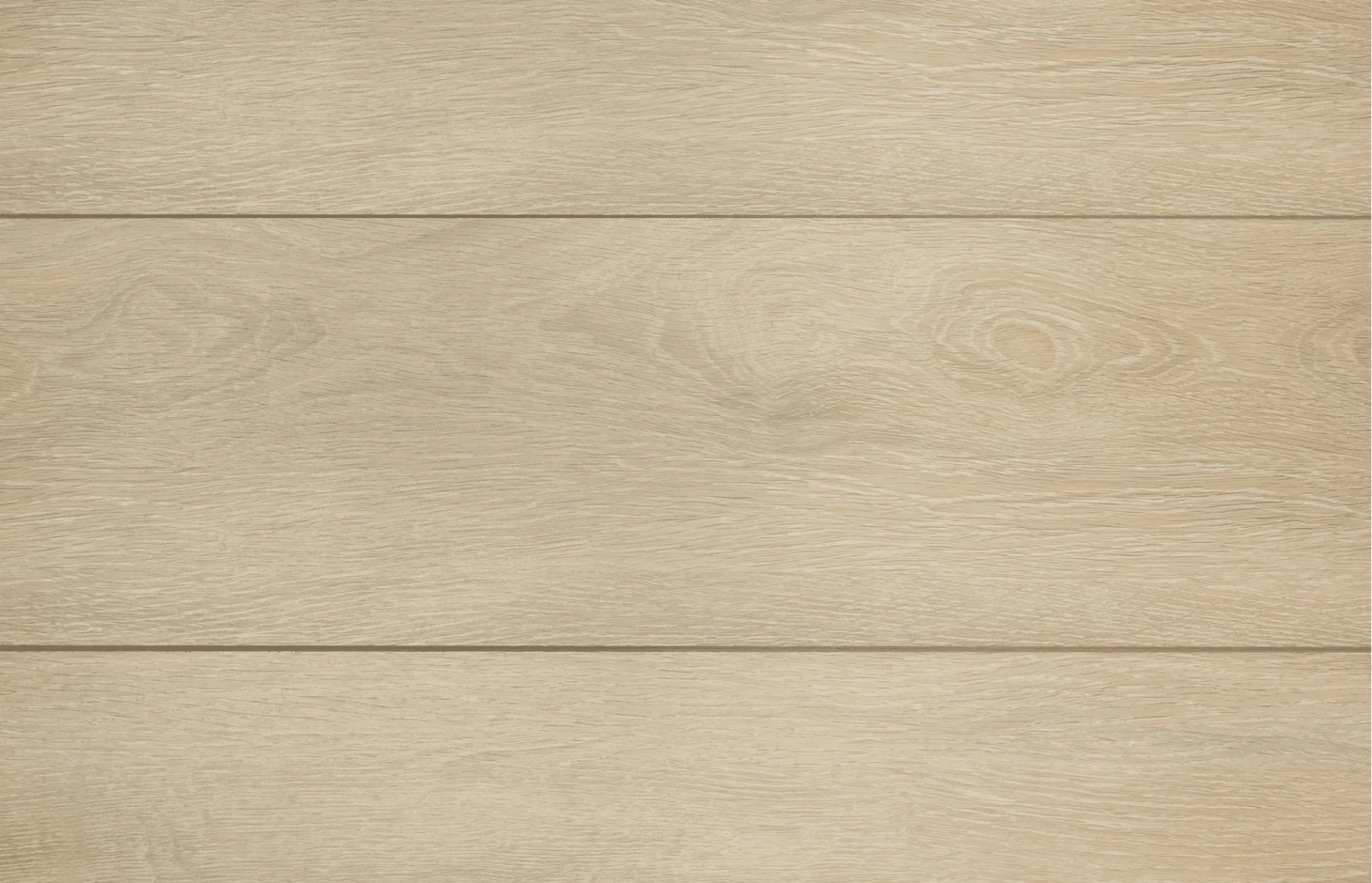 SPC плитка для пола Дуб Стокгольм (1220*180*4 мм) — купить в Москве