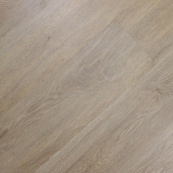 Виниловый ламинат "Royce" Adani (1220*183*3,6 мм) — купить в Москве