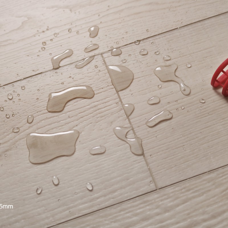 Виниловые полы "Betta" Villa Дуб Малье V107 (1220*184*4,5 мм) — купить в Москве