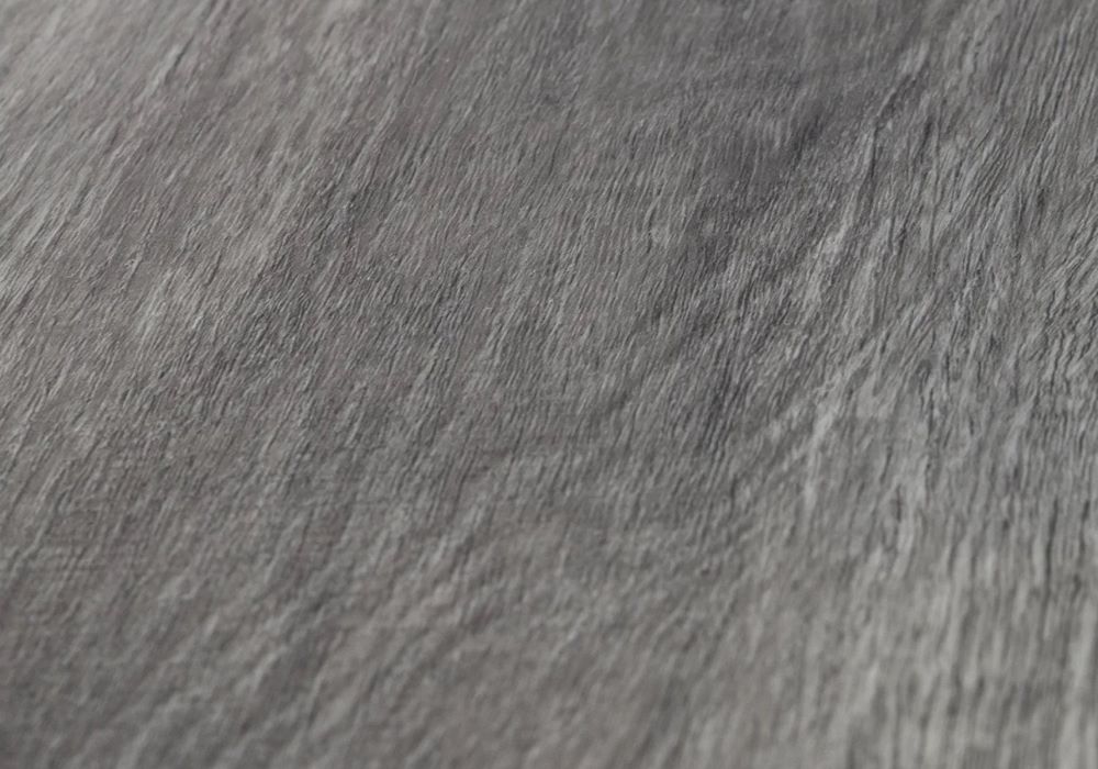 Виниловые полы "Aquafloor" Quartz SPC AF3509QV (1220*180*3,5 мм) — купить в Москве