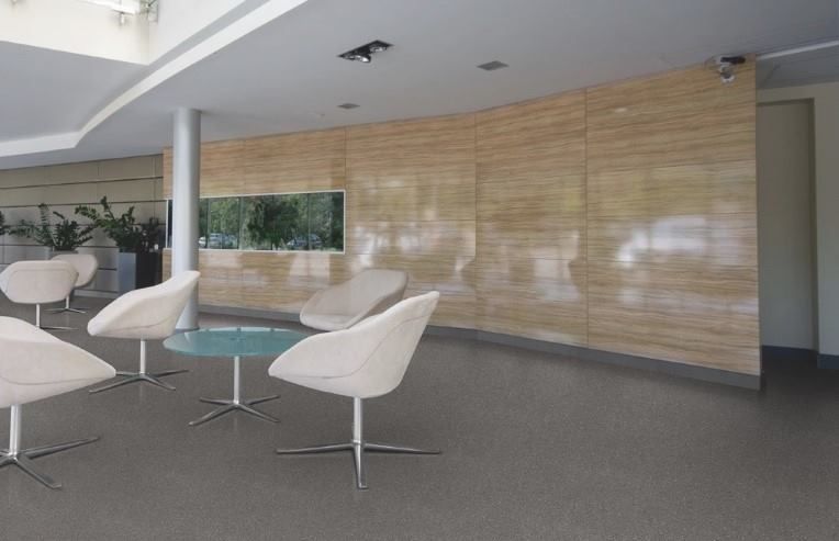 Линолеум коммерческий "Tarkett" Acczent Pro Aspect 2 (2м) — купить в Москве