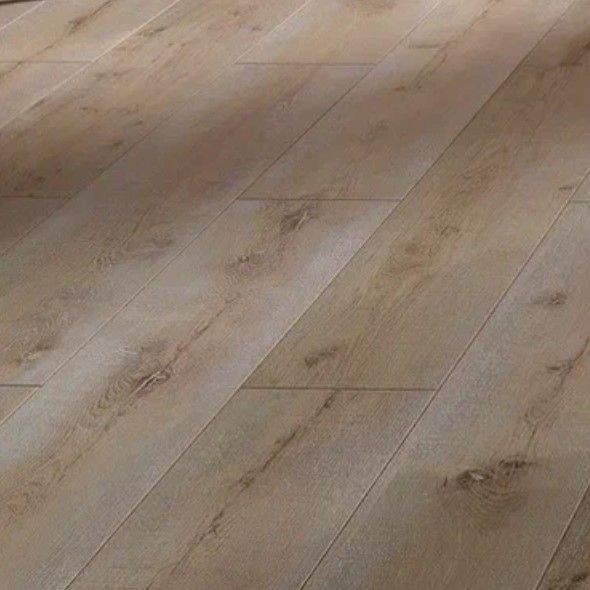 Ламинат "Alsafloor" Creativ Standart Mat 8.33 Strada 569 (1286*192*8 мм) — купить в Москве