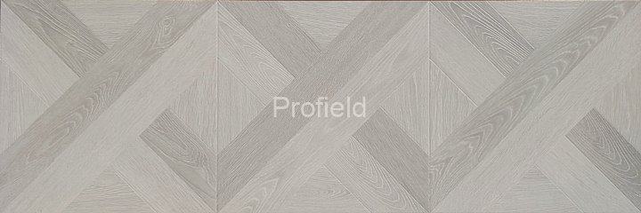 Ламинат "Profield" Шамон серый (1200*400*8 мм) — купить в Москве