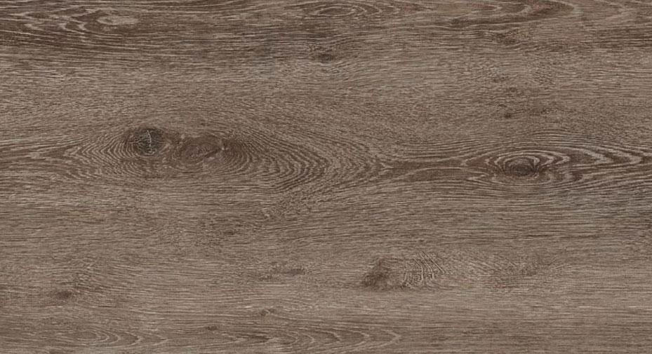 Ламинат "Ideal" Form Дуб Дега ID71 (1380*195*8 мм) — купить в Москве