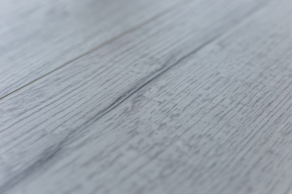 Плитка каменно-полимерная "Art Tile" Дуб Тесей (1220*181*5,5 мм) — купить в Москве