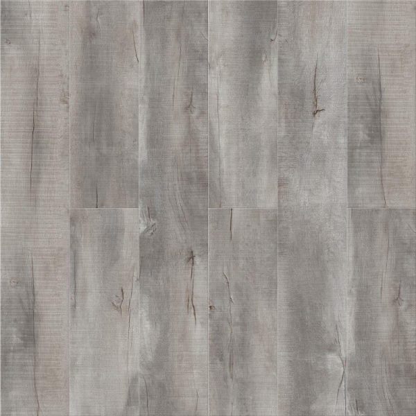 Виниловый ламинат "CronaFloor" Wood Дуб Токио (1200*180*4 мм) — купить в Москве