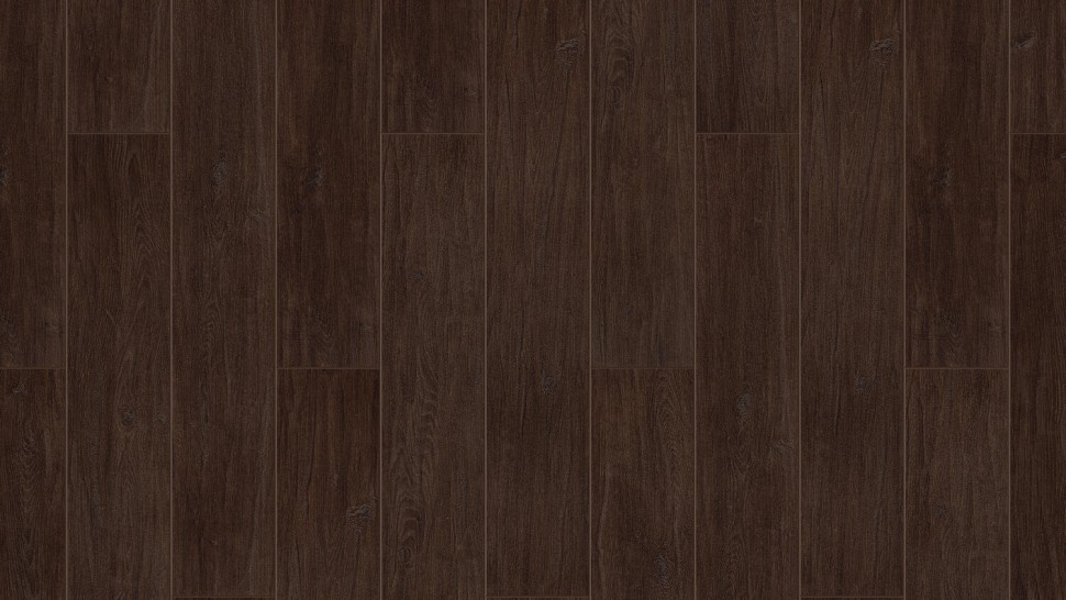 Ламинат "Tarkett" Boheme Jagger — купить в Москве