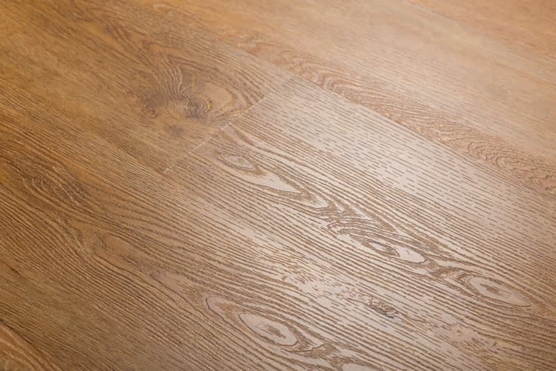 Замковая ПВХ плитка "Aquafloor" Nano AF3204N (1221*180*3,2мм) — купить в Москве