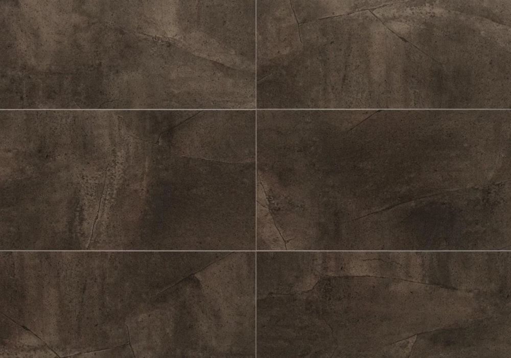 Виниловые полы SPC "Aquafloor" Stone AF3554SST (610*305*4 мм) — купить в Москве