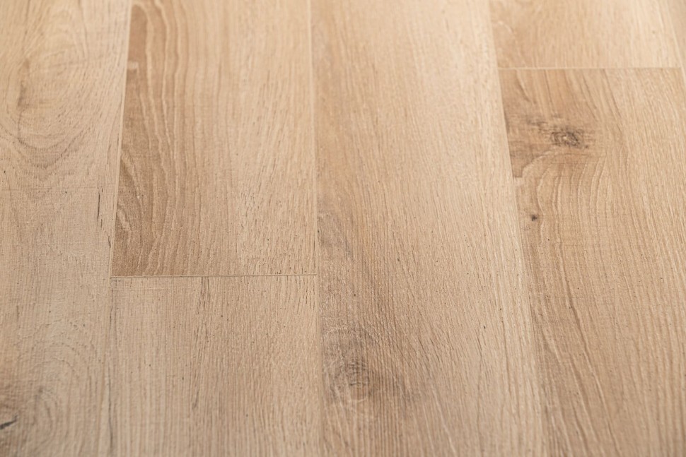 Виниловый ламинат "Bonkeel" Style Дуб Палау (1200*125*4 мм) — купить в Москве