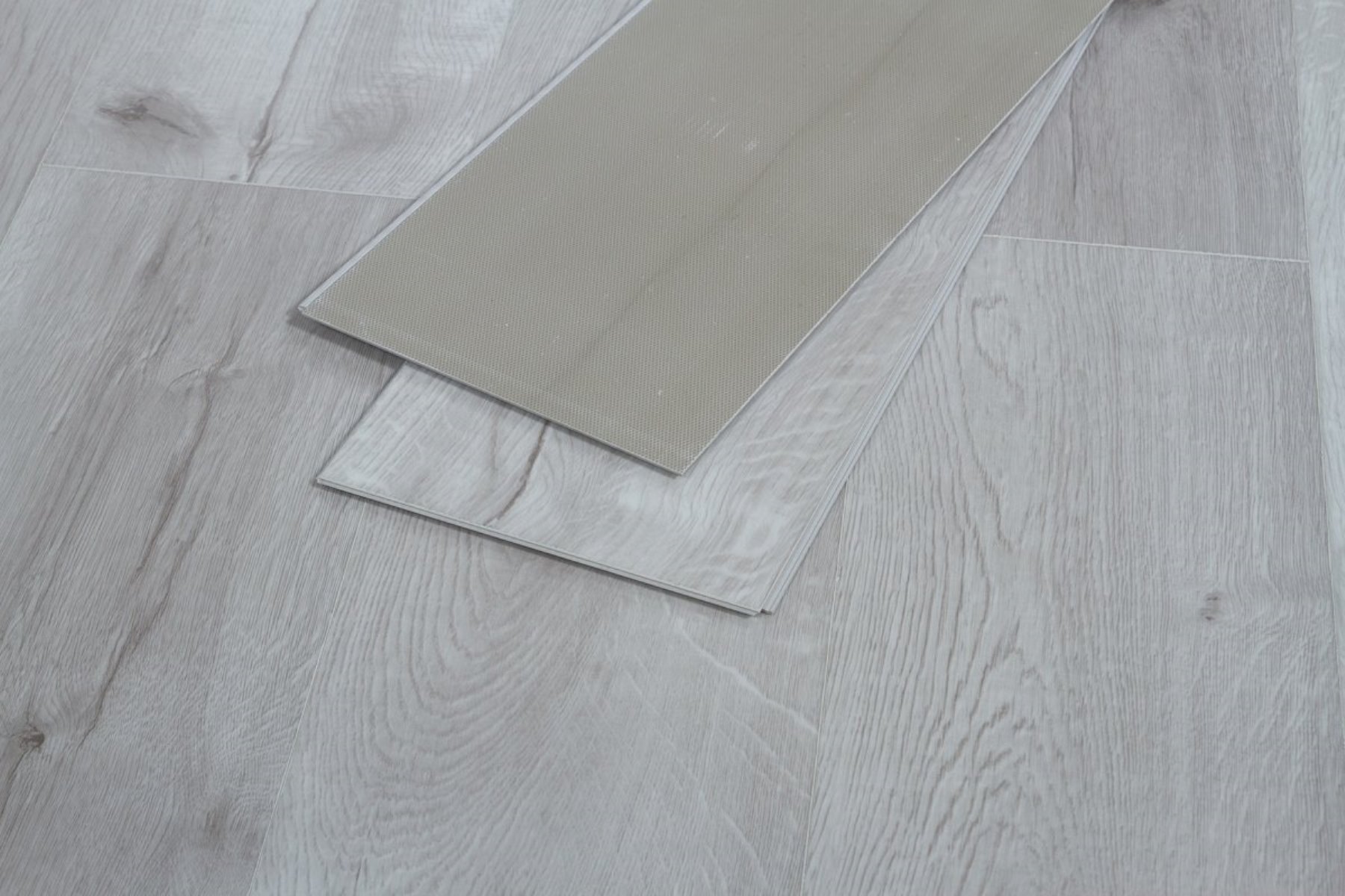 SPC ламинат "OneFloor" ЕСО 5050 (4V фаска) (1220*184*4 мм) — купить в Москве