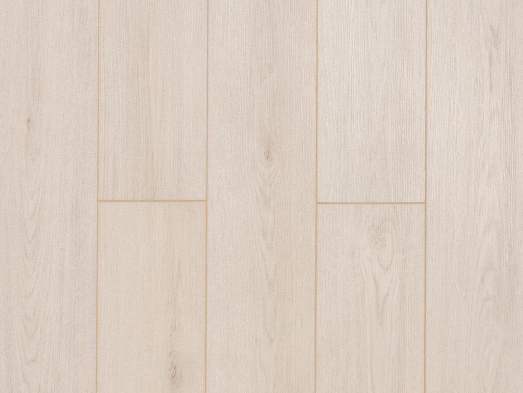 SPC ламинат Дуб Палаван 312 (1200*182*5 мм) — купить в Москве