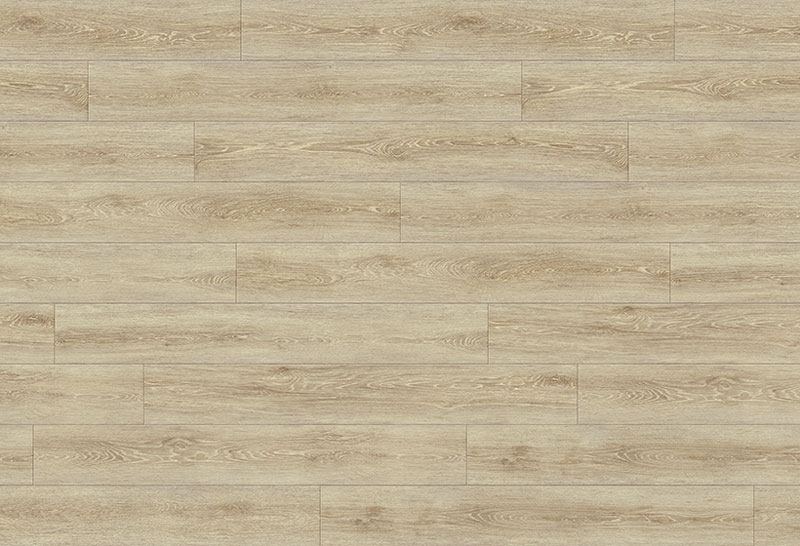 Замковая ПВХ плитка "Berry Alloc" Pure Click Toulon Oak 109S (1326*204*5мм) — купить в Москве