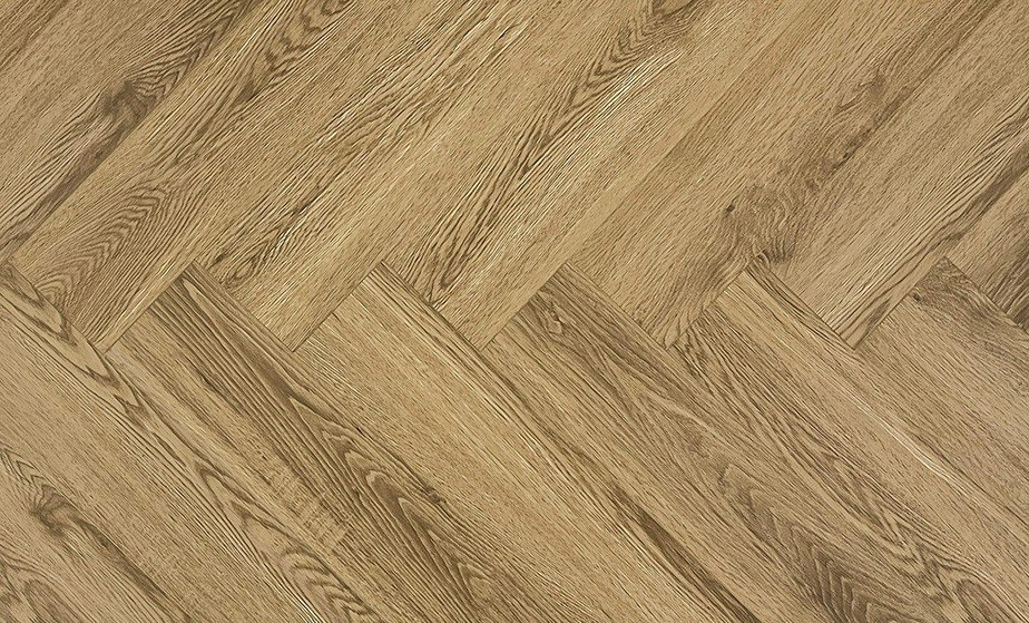 Ламинат SPC AquaMax Дуб Шапель (640*128*4 мм) — купить в Москве