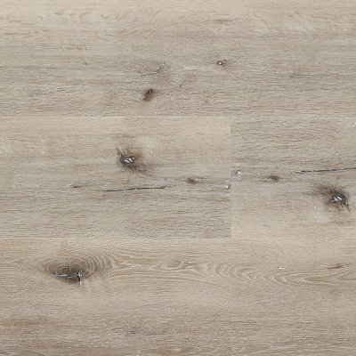 Замковая ПВХ плитка "Berry Alloc" Spirit Pro 55 COUNTRY MOKKA (610*914*5,5 мм) — купить в Москве