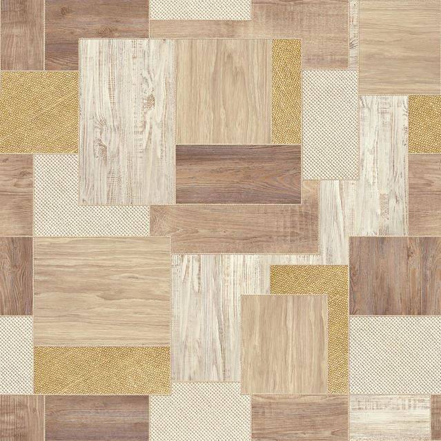 Линолеум бытовой "Tarkett" Caprice Aventura 2 (4м) — купить в Москве