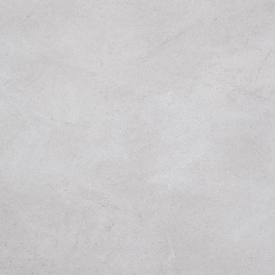 Клеевая ПВХ плитка "Berry Alloc" Spirit Home 30 Gluedown CONCRETE GREIGE (184*1219*2 мм) — купить в Москве