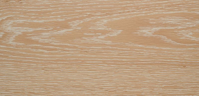 Ламинат "Laminely" Кубань Дуб Кавказский (1380*193*8 мм) — купить в Москве