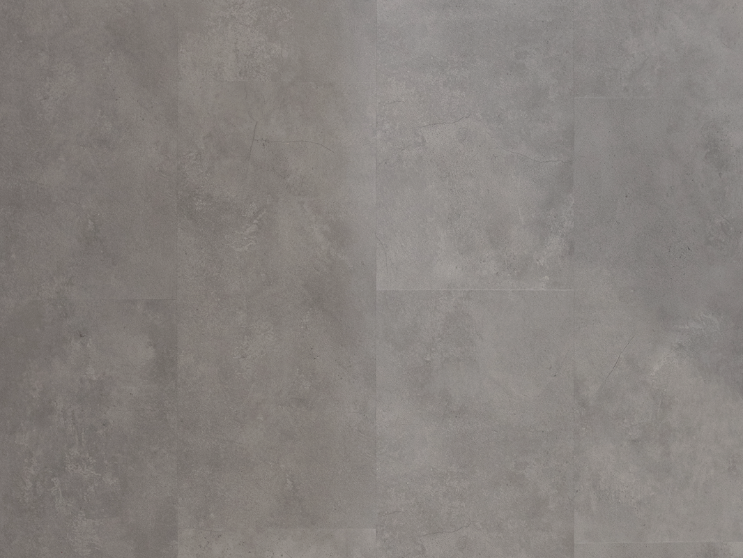 SPC плитка Мрамор Тобаго 203 (600*300*4 мм) — купить в Москве