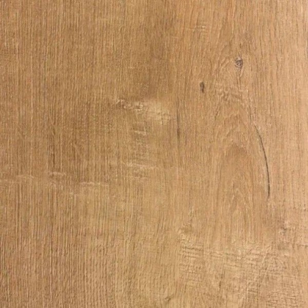 Ламинат "Alsafloor" Creativ Standart Mat 8.33 Oleron 585 (1286*192*8 мм) — купить в Москве