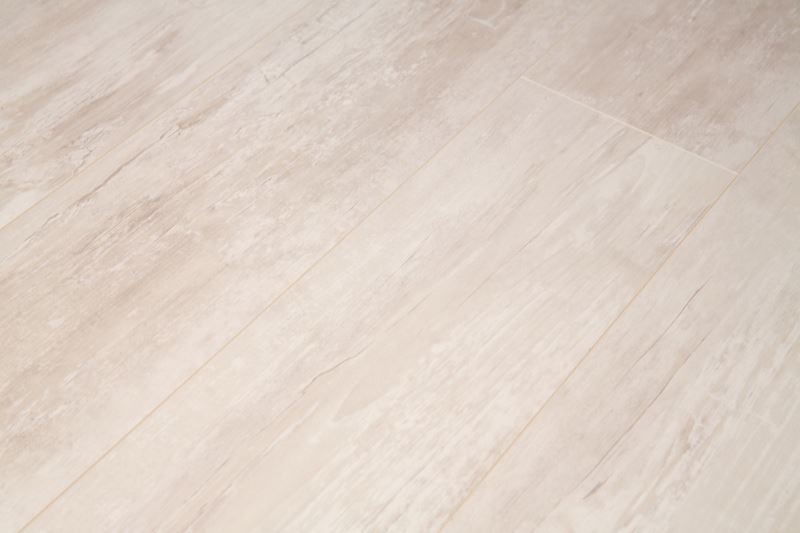 Ламинат "Ideal" Form Олива Галатея (1380*195*8 мм) — купить в Москве
