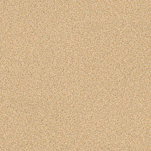 Линолеум коммерческий "Комитекс" Спектр Сальвадор (2,5м) — купить в Москве