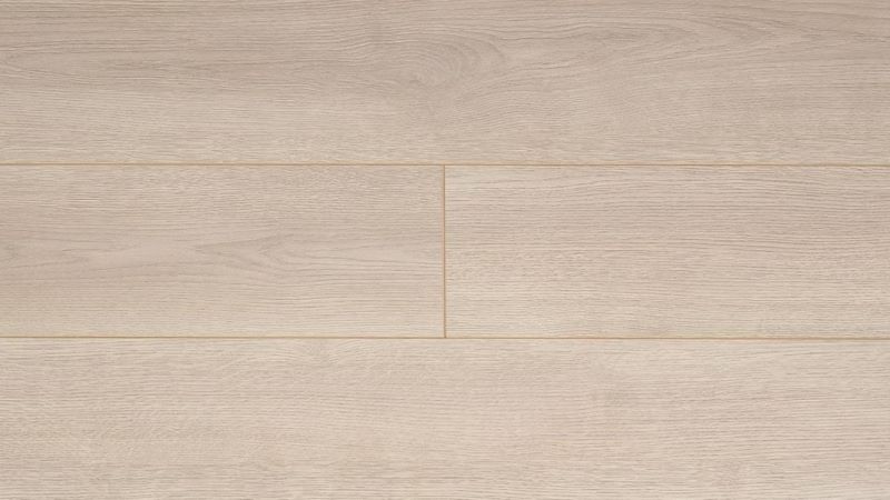 Ламинат "Camsan" Platinum Дуб Софт (1380*190*10 мм) — купить в Москве
