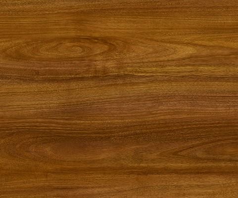 Ламинат "Kastamonu" Brown Коа (1380*193*8 мм) — купить в Москве