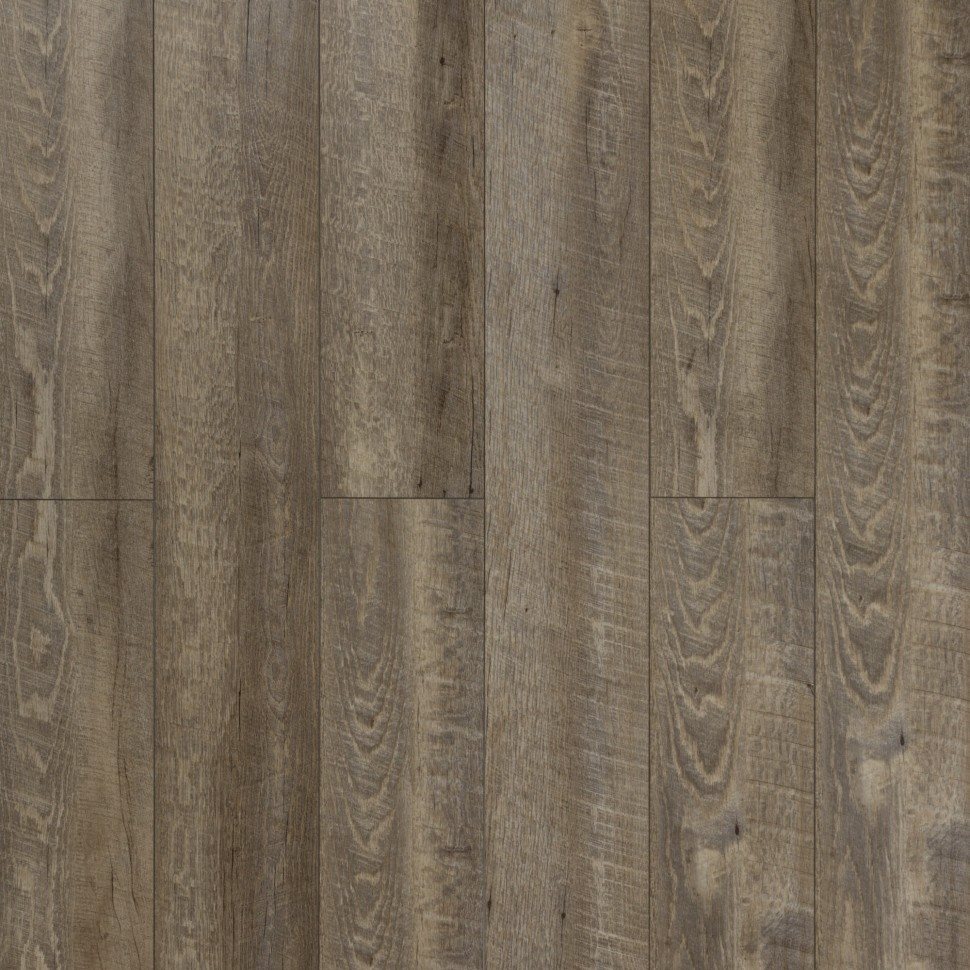 Виниловый ламинат "Dew Floor" Корал (1220*183*4 мм) — купить в Москве