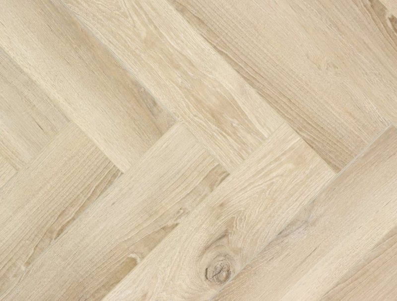 SPC плитка "Bonkeel" Дуб Палау (640*128*4мм) — купить в Москве