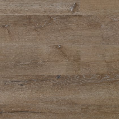 Замковая ПВХ плитка "Art Tile" Дуб Шеридан (920*150*4 мм) — купить в Москве