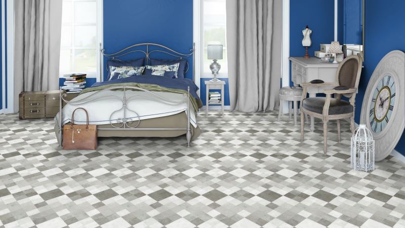 Линолеум полукоммерческий "Tarkett" Force Toscana 3 (3,5м) — купить в Москве