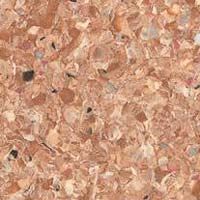 Линолеум коммерческий "Tarkett" iQ Monolit CMONI-925 (2м) — купить в Москве