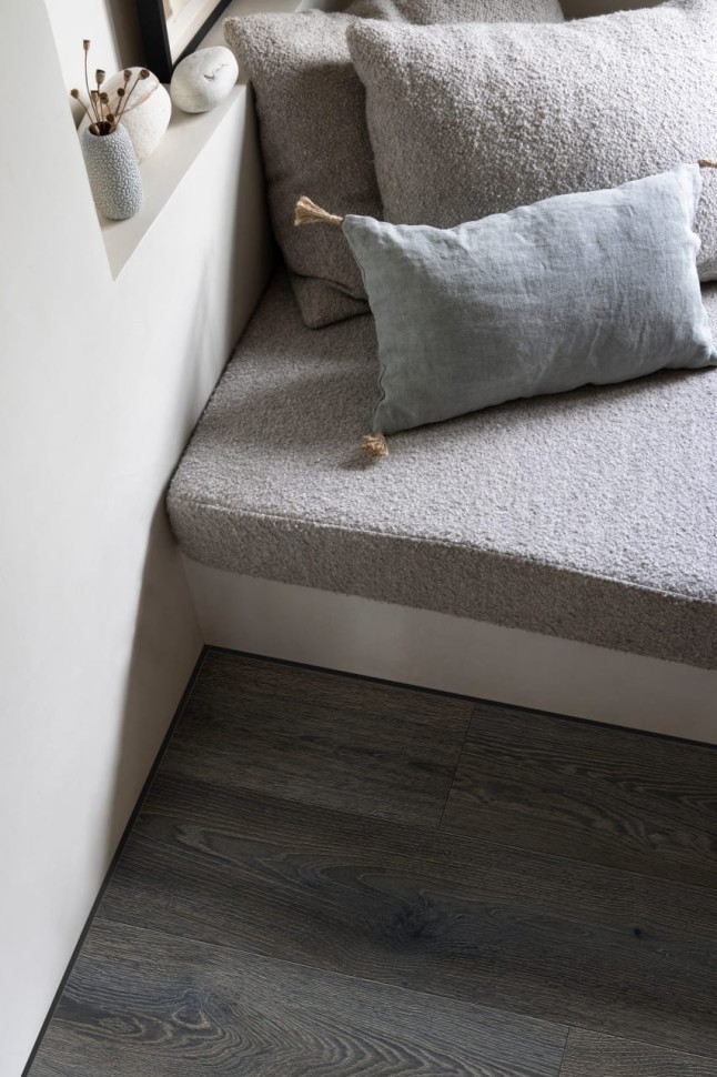 Виниловая плитка "Moduleo" Galtymore Oak (1498*214*2,5 мм) EIR 86972 — купить в Москве