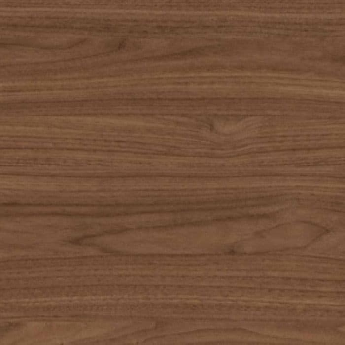 Ламинат "Kastamonu" Red Орех Авиньон Коричневый (1380*193*8 мм) — купить в Москве