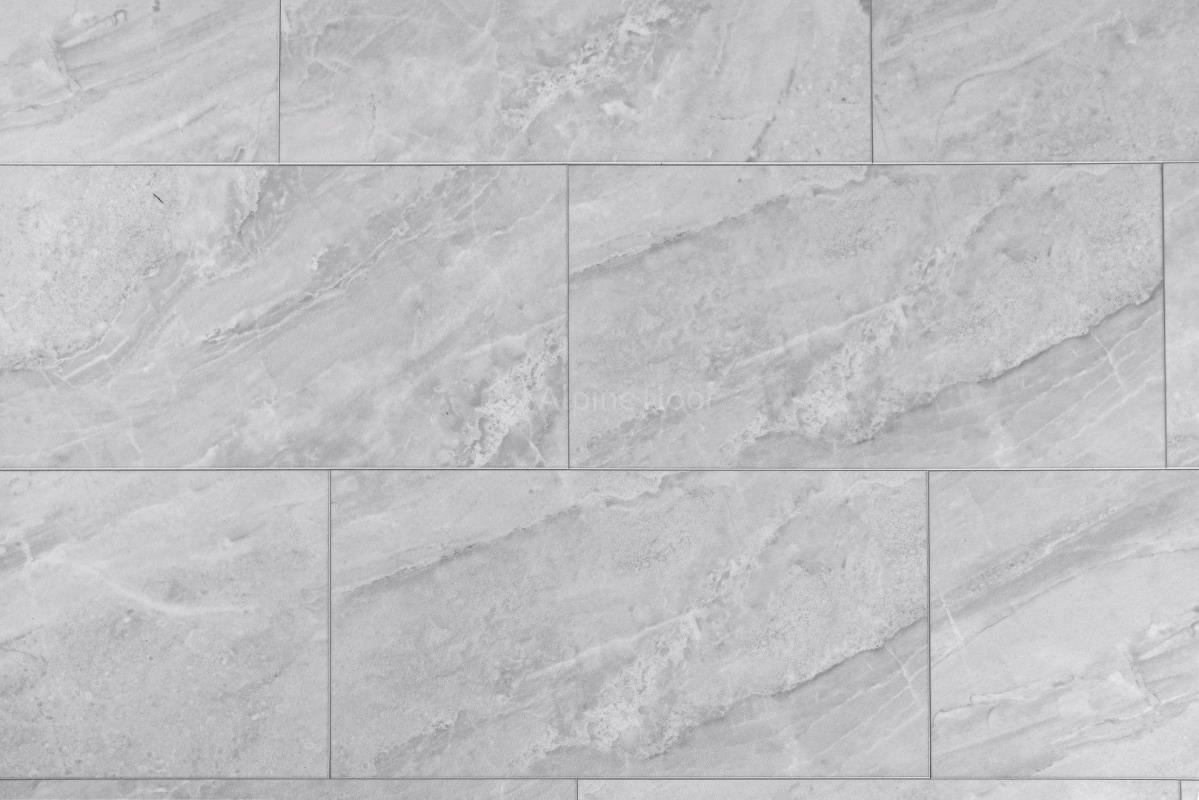 Каменно-полимерная плитка "Alpine Floor" Вердон (609,6*304,8*4мм) — купить в Москве