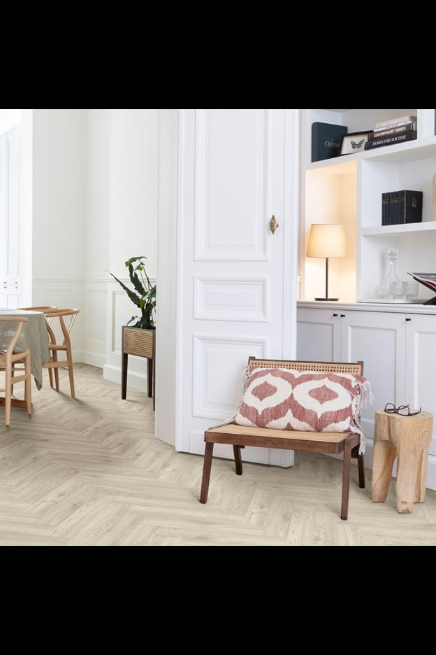 Замковая ПВХ плитка Sierra Oak 58228 (630*126*6 мм) — купить в Москве