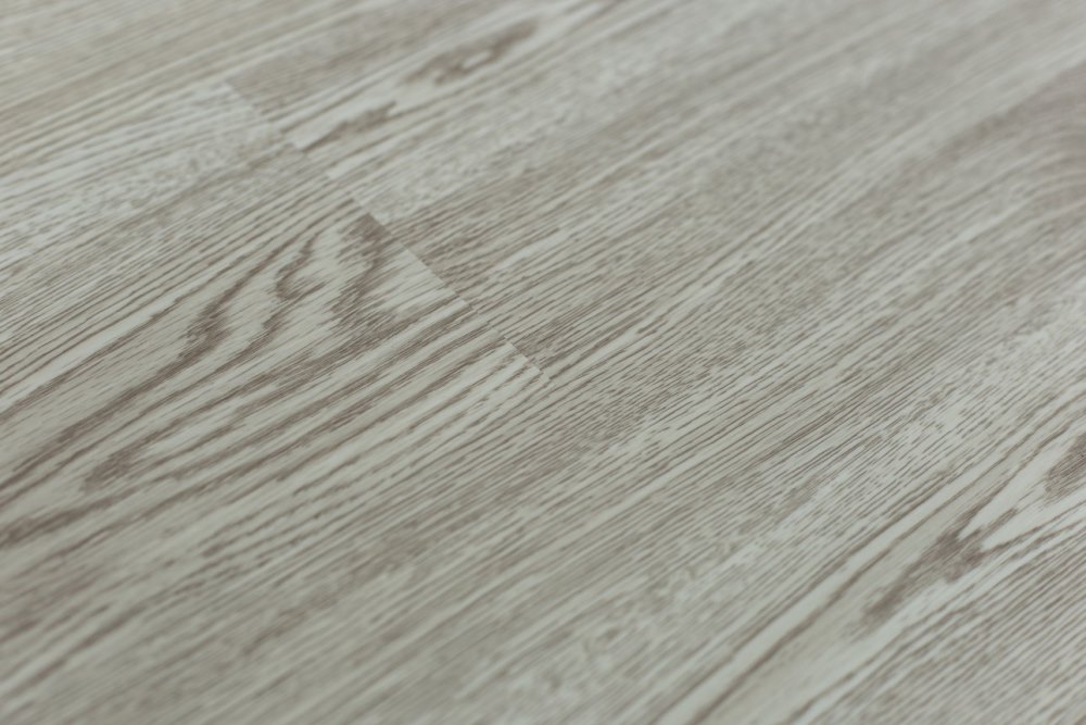 Замковая ПВХ плитка "Art Tile" Ясень Мокко (920*150*4 мм) — купить в Москве