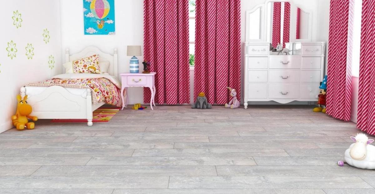 Ламинат "Kastamonu" Floorpan Black Дуб Баккара 856 (1380*193*8 мм) — купить в Москве