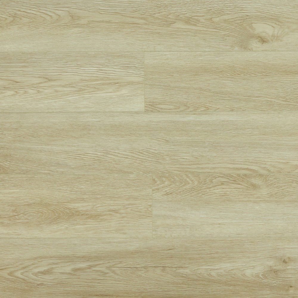 Плитка ПВХ "Betta" Suite Дуб Янака (1220*151*4 мм) — купить в Москве