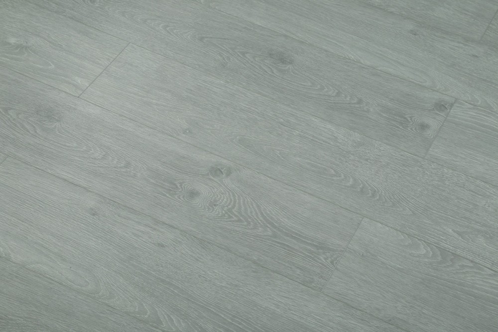 Виниловые полы "Zeta" La Casa Lucca 6004-1 (1220*180*4 мм) — купить в Москве