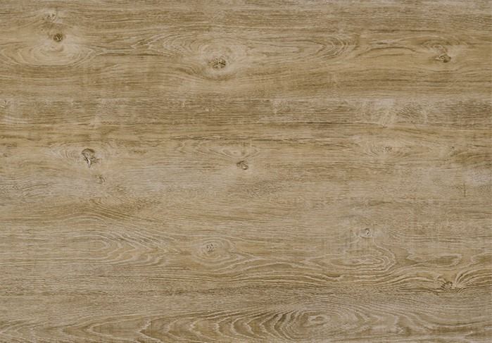 Ламинат "Tarkett" Ballet Гамлет (1292*194*8 мм) — купить в Москве