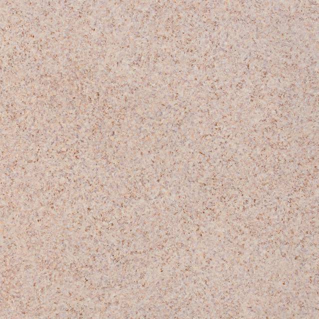 Линолеум коммерческий Polystyl Контракт Пасифик 1 (3м) — купить в Москве