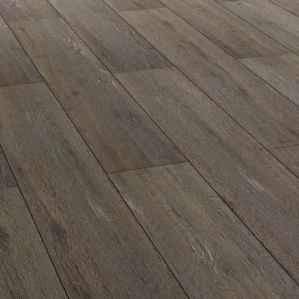 Ламинат "Alsafloor" Creativ Standart Mat 8.33 Fuji 581 (1286*192*8 мм) — купить в Москве