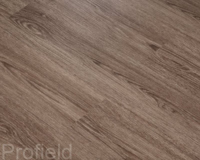 SPC ламинат "Profield" Дуб Монпелье (1240*182*5,5 мм) — купить в Москве