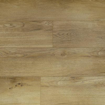 Виниловый ламинат SPC "Aberhof" Prado 2983 (1235*192*5 мм) — купить в Москве