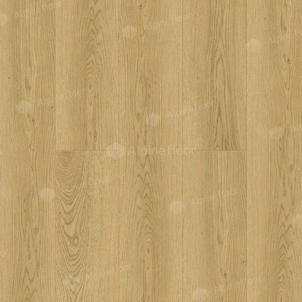 Виниловый ламинат "Tulesna" Unico (1220*183*4 мм) — купить в Москве