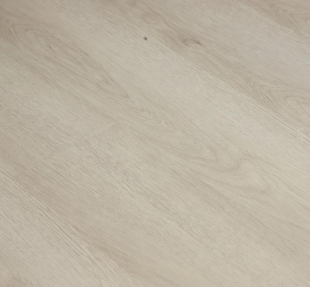 Виниловый ламинат "Cronafloor" Дуб Бурейский (1200*180*3,5 мм) — купить в Москве