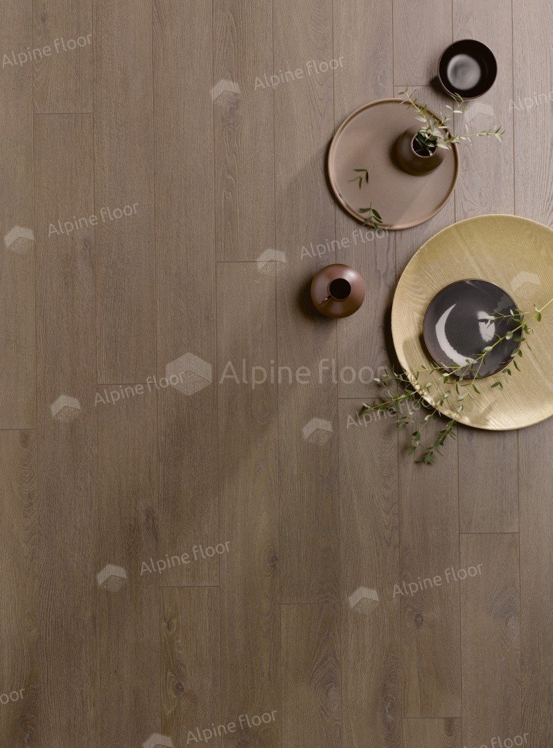 Ламинат "Homflor" Patio Olbia (1286*192*8 мм) — купить в Москве